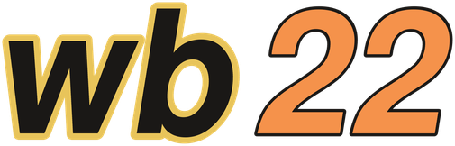 wb22 logo