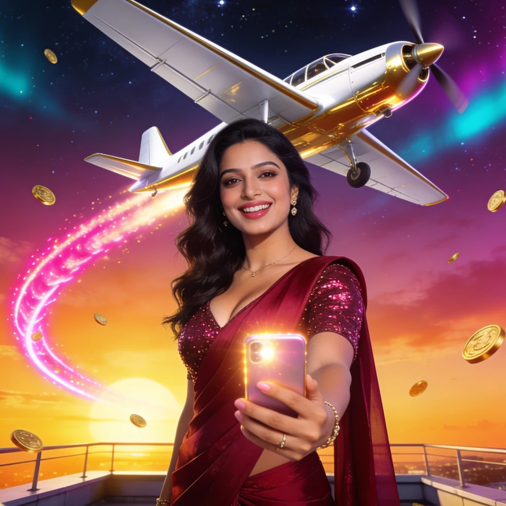 wb22 অস্ট্রেলিয়ান ফুটবল বেট