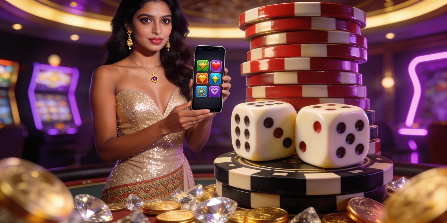 wb22 wb22-তে Fat Santa — শীতের সবচেয়ে মজার স্লট